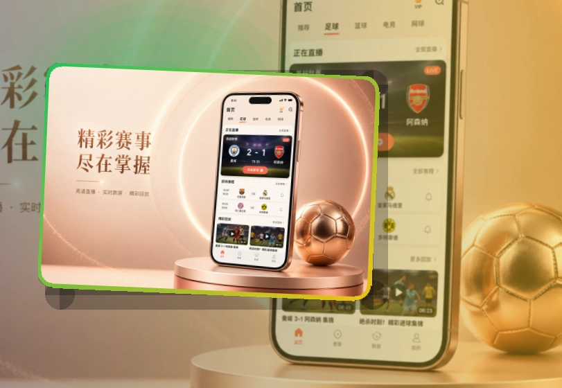 买球站 APP赛程查询界面图