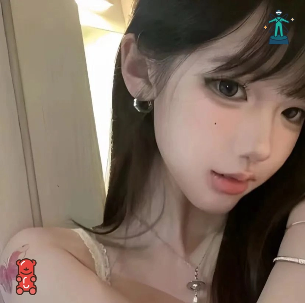 苏先生