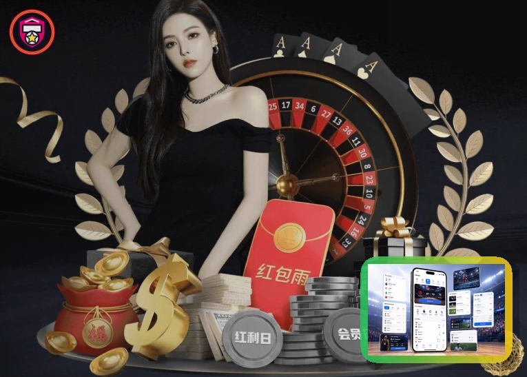 买球站 世界杯赛事信息展示图